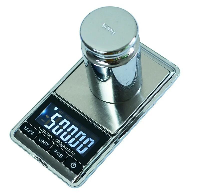 Весы электронные сигареты. Весы digital scale 500g/0.01g. весы ювелирные электронные карманные 500 0.1 гр. ювелирные весы ps200a. весы 100 граммовые электронные digital scale.