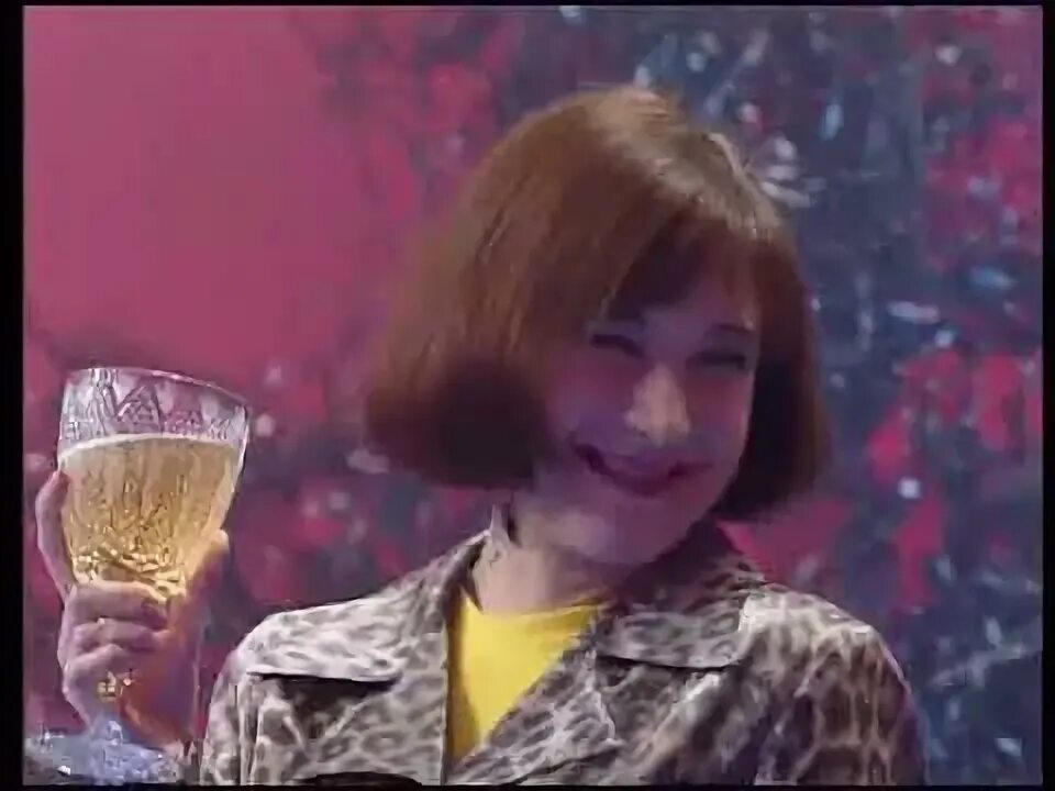 Фоменко на раздевание. Шоу фоменко империя страсти марина грудь. фоменко телепередача империя страсти. империя страсти полина ковалева. участницы передачи империя страсти.
