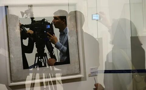 Сми на русском языке последние новости