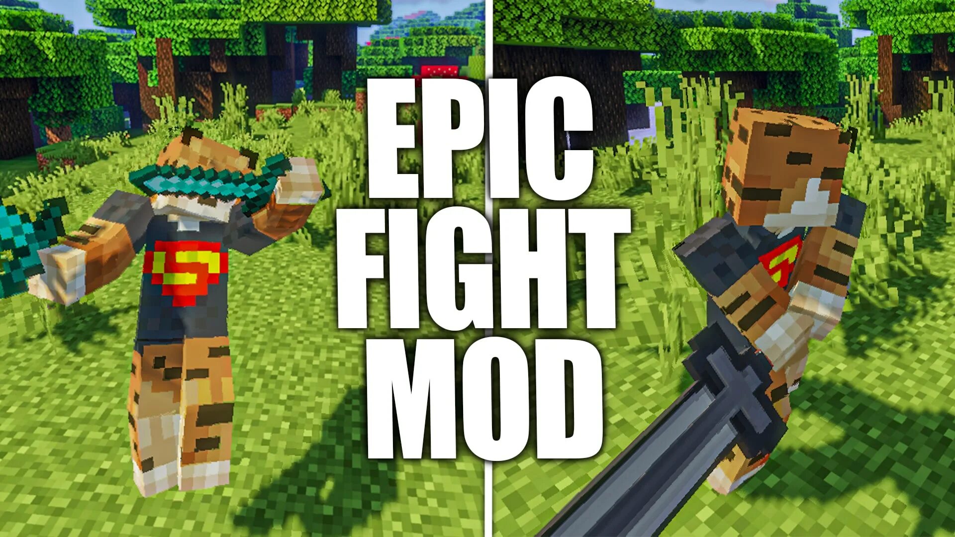 Epic fighting mod minecraft. Epic fight майнкрафт. epic fight 1.12.2. epic fight крафты 1.12.2. мод на epic fight майнкрафт 1.19.