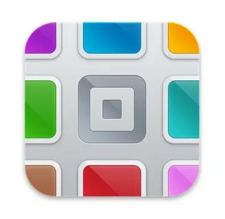 Super application