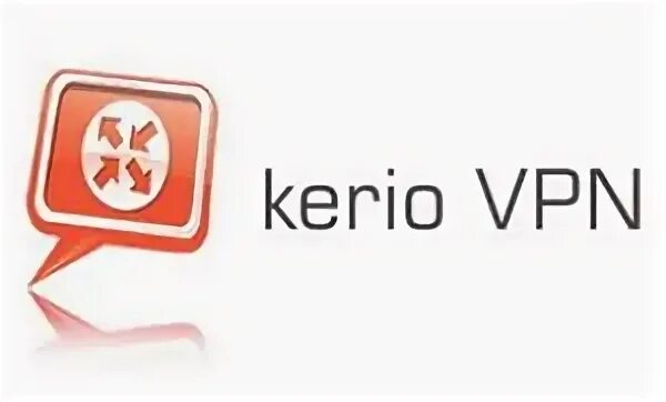 Kerio client. Kerio vpn client. kerio control vpn. kerio control vpn клиент. kerio vpn client 64-bit.