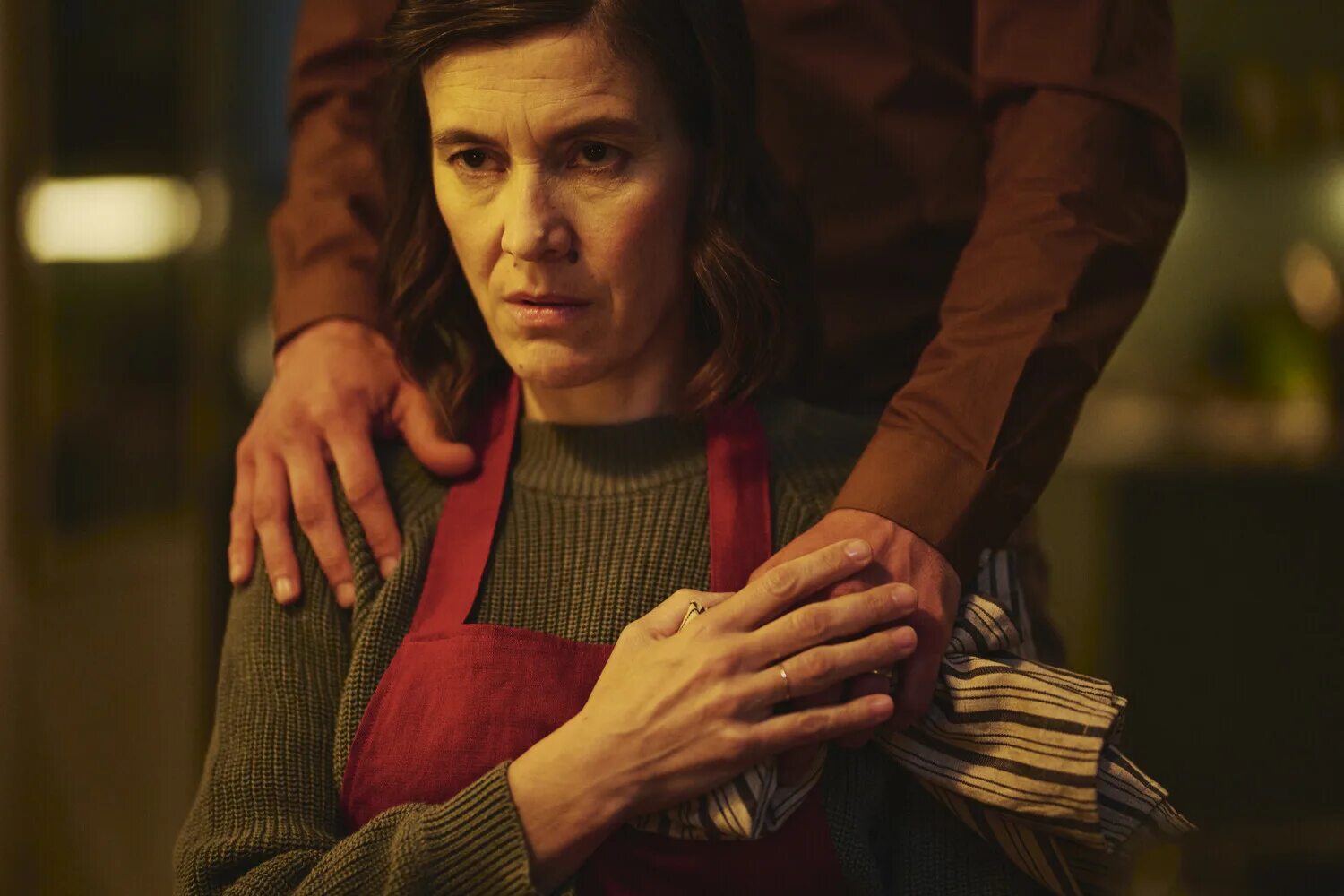 астрал семейный обряд 2023