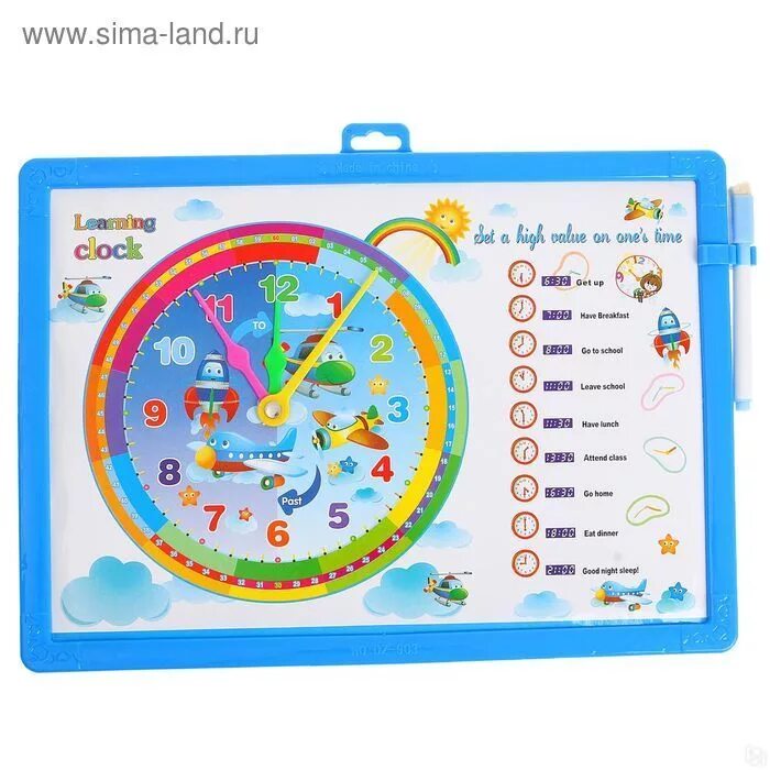 Movado bold 3600261 black. Часы bulova c9671454. Perrelet turbine poker. Часы меле. Часы fila digital 4500.