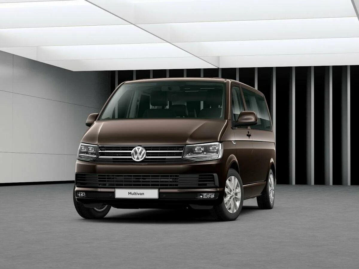 Volkswagen Multivan t6 Black. Volkswagen Multivan t6 черный. Фольксваген Мультивен 2017. Фольксваген Мультивен фургон.