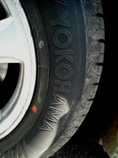 C drive 2