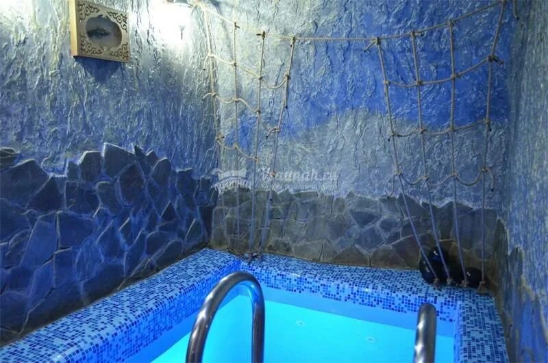 Гостиница чувашия чебоксары. Сауна чувашия чебоксары. Сауна чувашия чебоксары. Сауна римские термы чебоксары. Гостиница чувашия сауна.