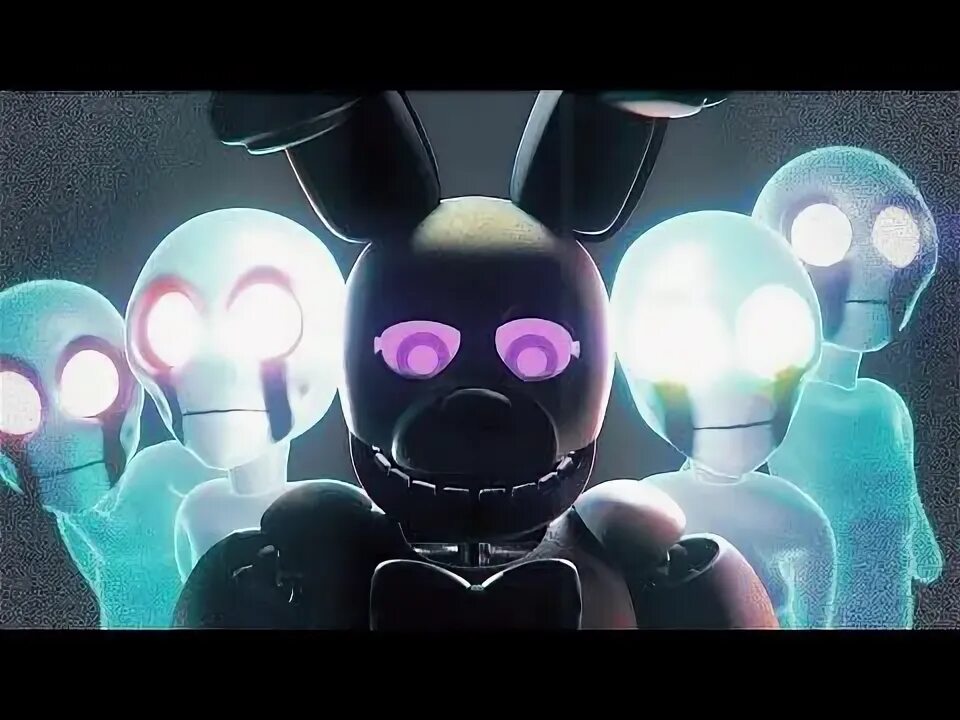 Tally hall in the sand. Tally Hall FNAF. Tally Hall in FNAF. Hidden in the Sand FNAF перевод. @Mchlhub:FNAF Song: "a Lady" by Tally Hall (animation Music Video).