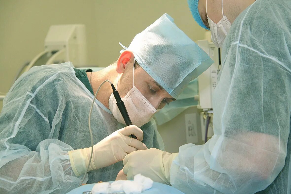 Гуз сретенская црб. Стационар академия здоровья чита. Академия здоровья операция. Скажутин валерий георгиевич хирург. Академия чита хирург.