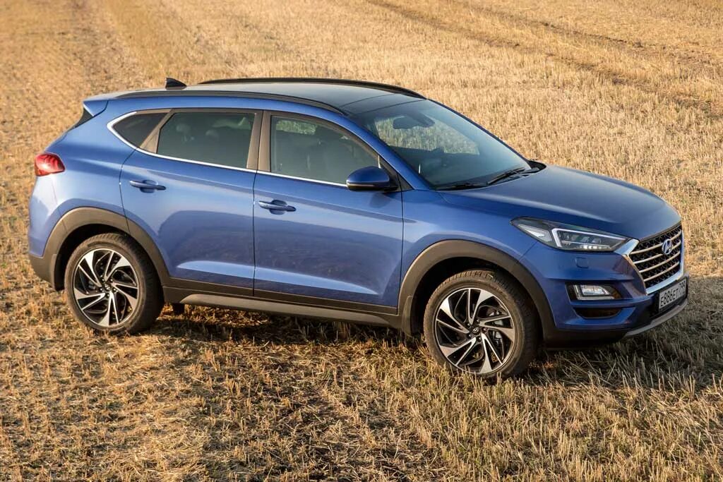 Хендай туксон 2025 года выпуска. Hyundai tucson 2025. новый hyundai tucson 2025. hyundai tucson 2025 комплектации. hunday tucson 2025.