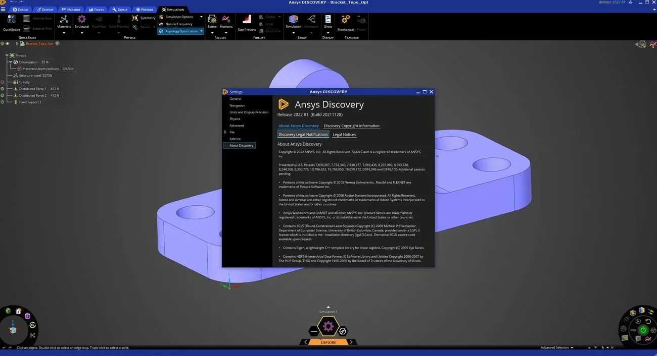 Ansys 2025 r2. Ansys products 2025. ansys 2025 r1. ansys 2025 r1 интерфейс. ansys 2025 r1 интерфейс русскоязычный.