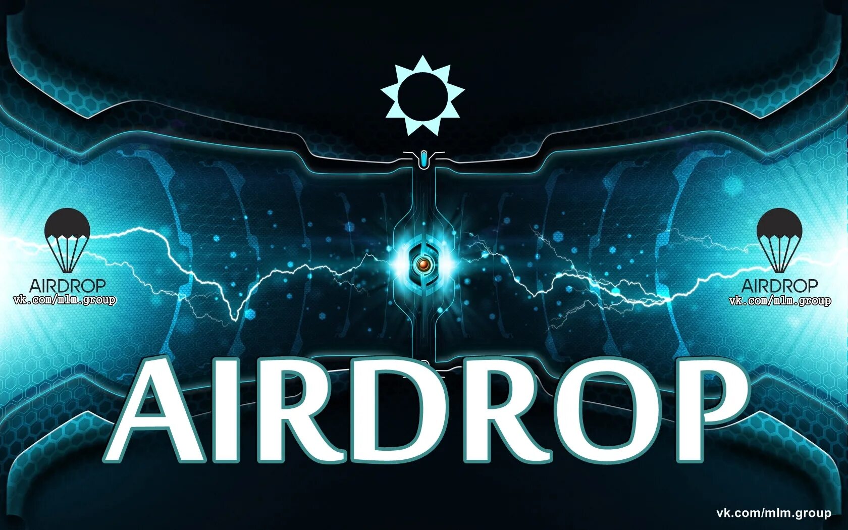 Что такое аирдроп в крипте. Аирдропы криптовалют. airdrop крипта. airdrop криптовалюты. airdrop лого.