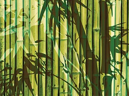 Big bamboo demo bigbamboo vip