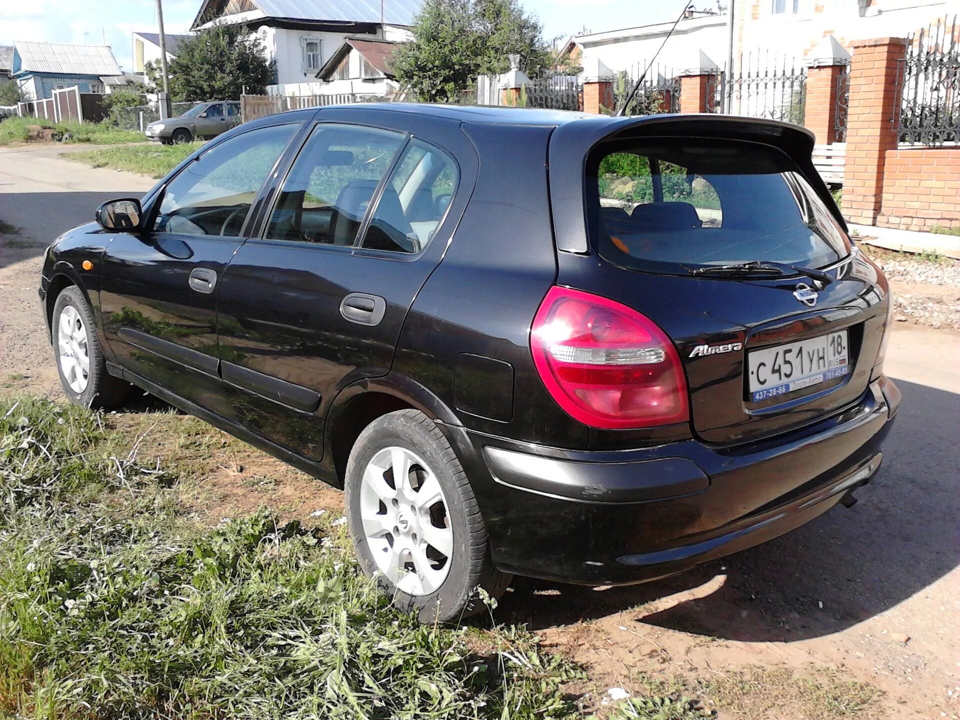 Ниссан Альмера 2001 хэтчбек. Ниссан Альмера н16 хэтчбек. Nissan Almera 2002 хэтчбек. Ниссан Альмира универсал. Ниссан альмера н16 хэтчбек купить