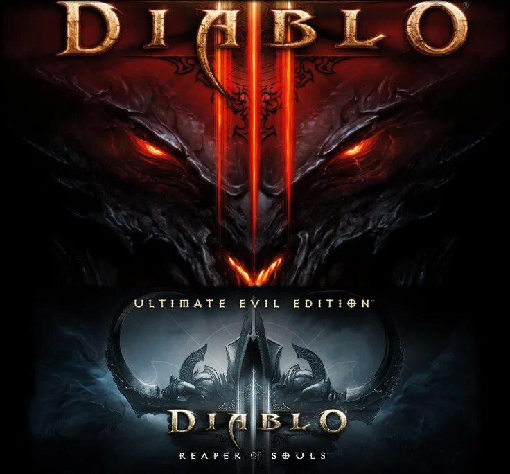 Дьябло пс4. Дьябло пс4. Diablo 3 eternal collection ps4 обложка. Дьябло пс4. Дьябло пс4.