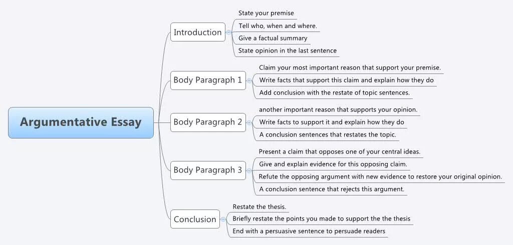 Reason paragraph. Argumentative essay. Argumentative essay structure. Argumentative essay структура. How to write an essay examples.