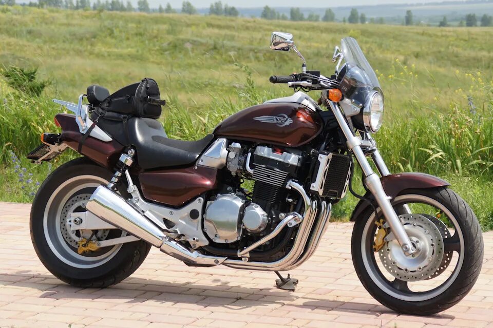 Мотоцикл honda x4. Хонда магнум 750. Honda cb 400 four nc36. Honda cb 600 hornet. Honda x4 1999.