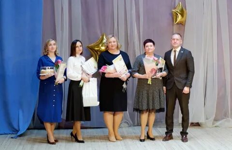 Соко 38 педагогических работников