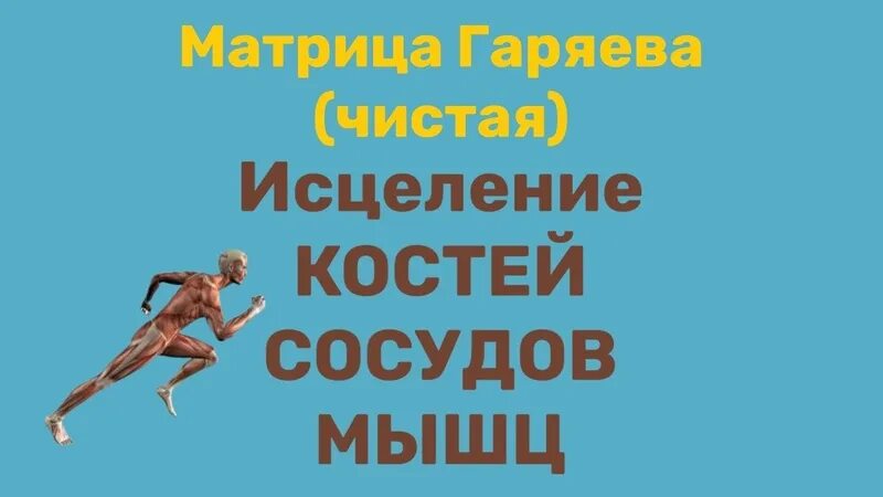 Матрица гаряева исцеление мышц суставов. Матрицы гаряева на исцеление костей и мышц. матрица гаряева исцеление костей сосудов мышц. гаряев матрица исцеления мышц, костей, сосудов. матрица горяева для суставов и костей и мышц.