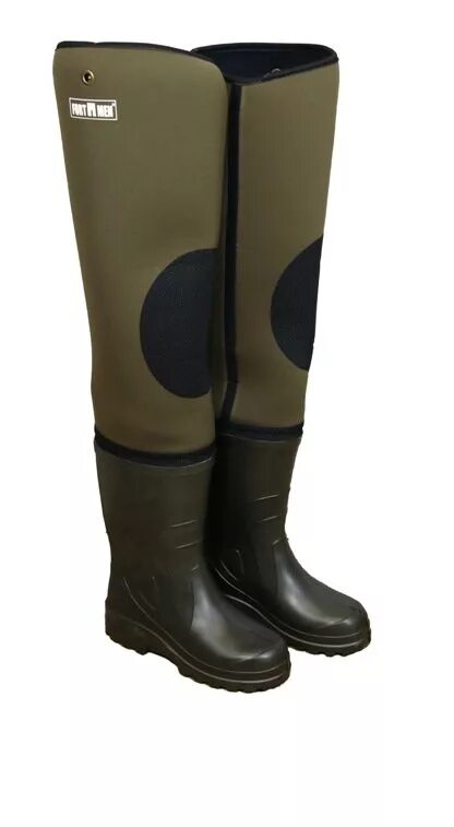 Сапоги болотники термокомфорт. Сапоги забродные torvi лиман. Сапоги рыбацкие nordman 15 с надставкой из винитола черные. Сапоги леший св-72у. Сапоги болотные эва torvi.