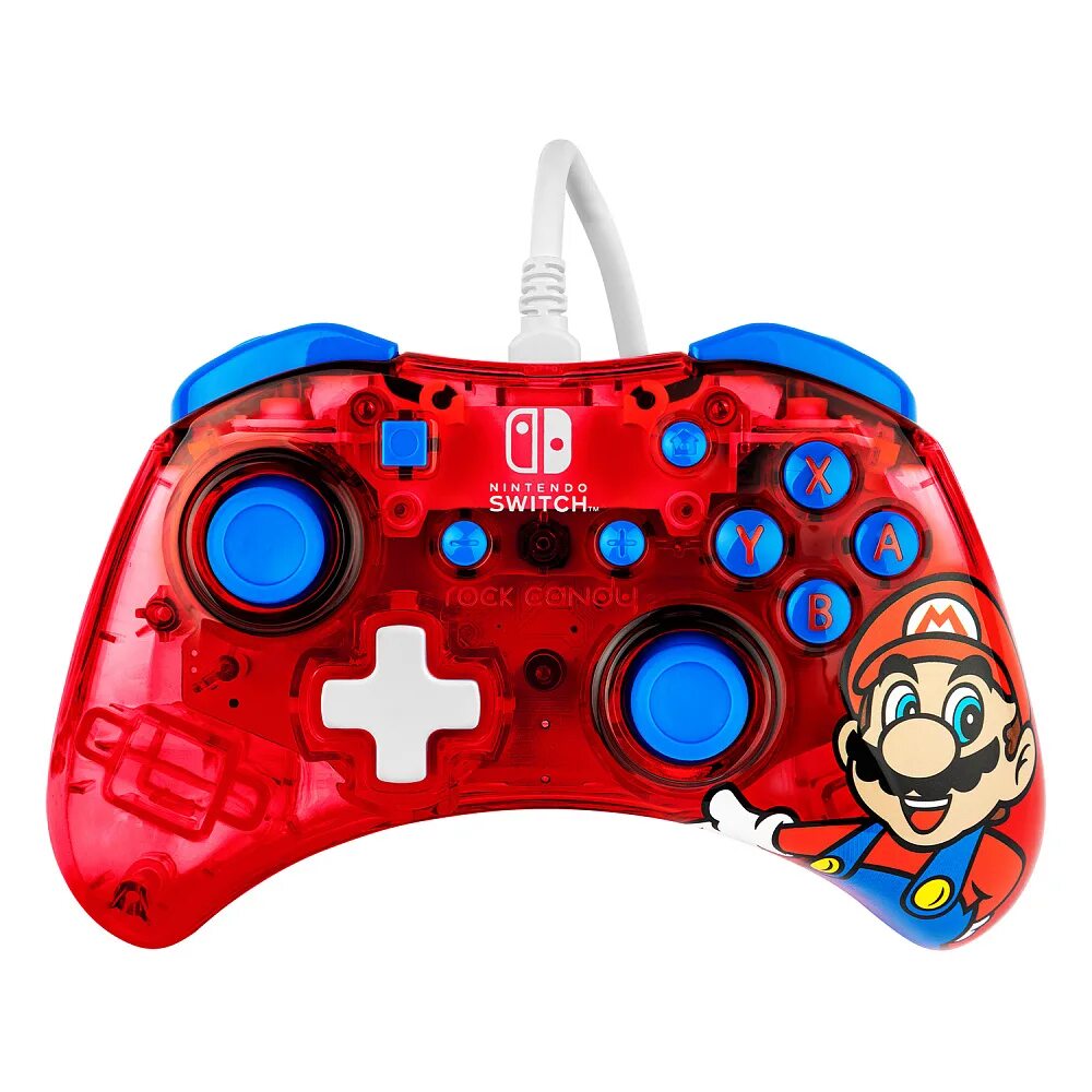 Игра марио джойстиком. Nintendo switch pro controller mario. Геймпады pdp. Игра марио джойстиком. Игра марио джойстиком.