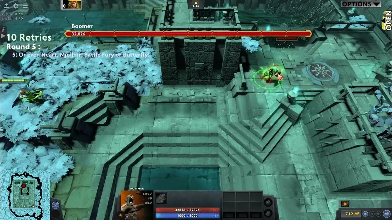 Эпик босс файт реборн. Epic boss fight reborn dota 2 лучшие герои. Epic boss fight reborn dota 2 гайд. Epic boss fight reborn. Warhammer 40,000: inquisitor – martyr игра.