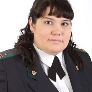 Судебные приставы пермский край узнать