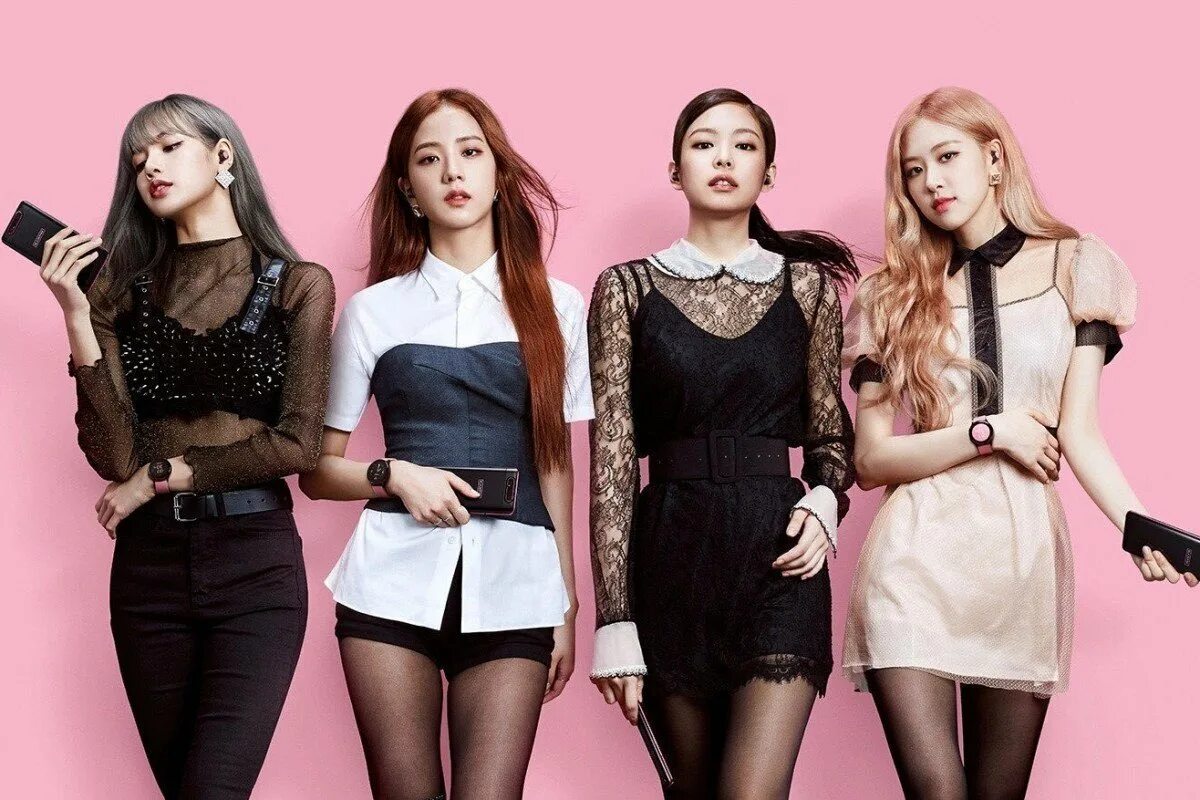 Группа блэк пинк 2020. Группа blackpink. Pink black women. K pop группа blackpink. Группа блэк пинк.