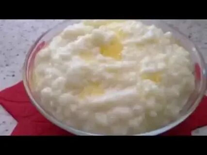 Рисовая каша в мультиварке скороварке редмонд