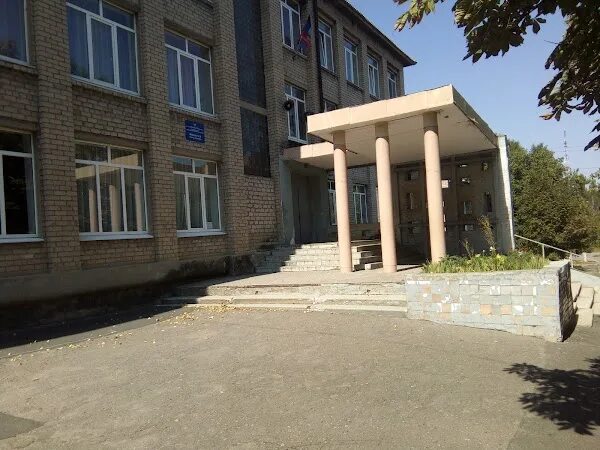 Раздольная 28 донецк. Школа 60 донецк. школа 72 донецк. школа 44 донецк. школа 60 города донецка.