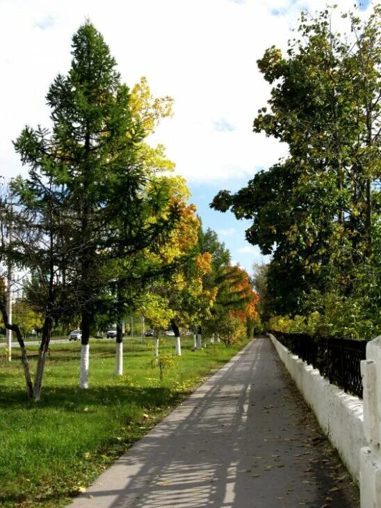 аллея героев города дзержинск. аллея славы дзержинск. дзержинский арбат на парковой аллее. парковая аллея 6 дзержинск. аллея влюбленных дзержинский.