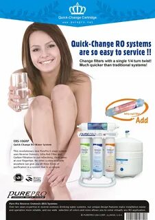 Ro change