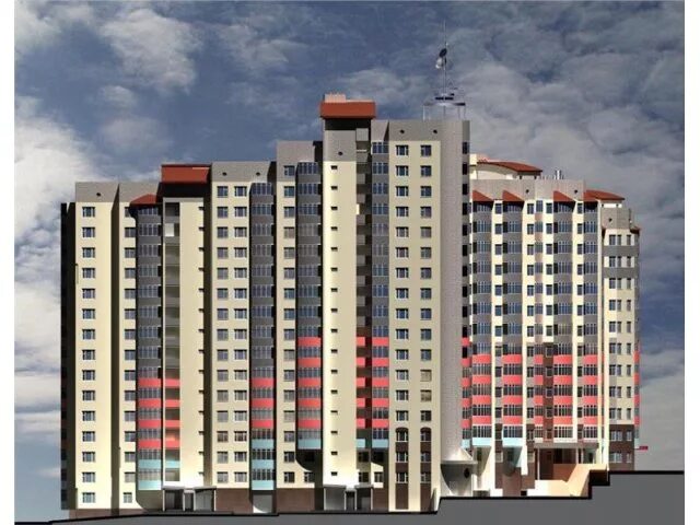 Российская 21 уфа. Российская 25 4. Российская 25 уфа. Седьмое небо уфа. Российская 25 уфа фото.