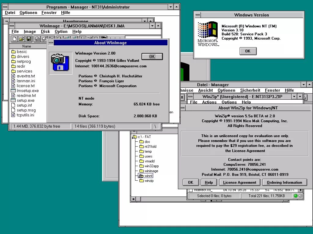 Windows NT 3.1. Windows NT 3.5 Интерфейс. Структура реестра Windows NT. Windows NT 6.3. System nt exe