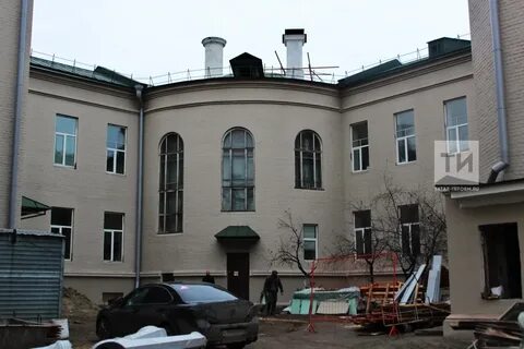 Гидув