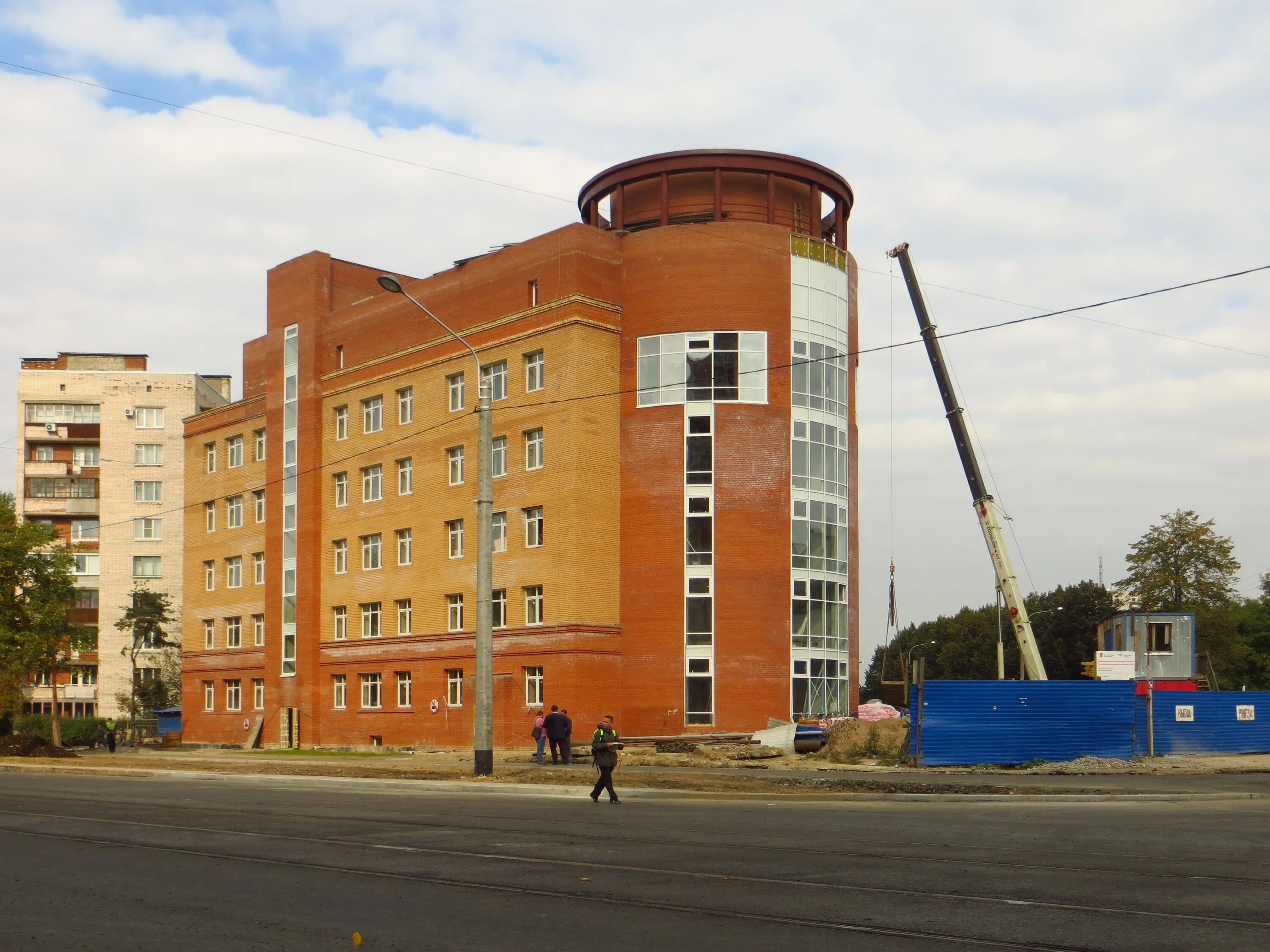 Московский поликлиника 42. Больница 20 Санкт-Петербург ул. Ленсовета. Ленсовета 54 больница. Поликлиника 42 Московского района. Ул. Ленсовета д. 54,.