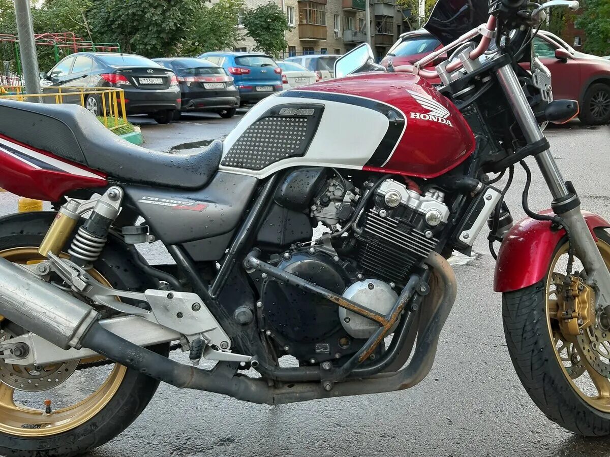 Икс 500 100 125. Икс 500 100 125. Xcross mini. Радиатор биметалл 2 сек. Нрз оптима 500/100.