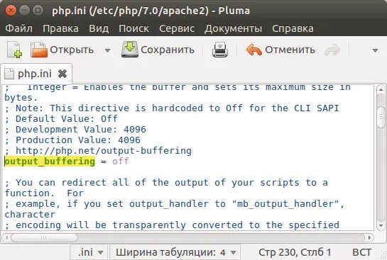 Notcoin script