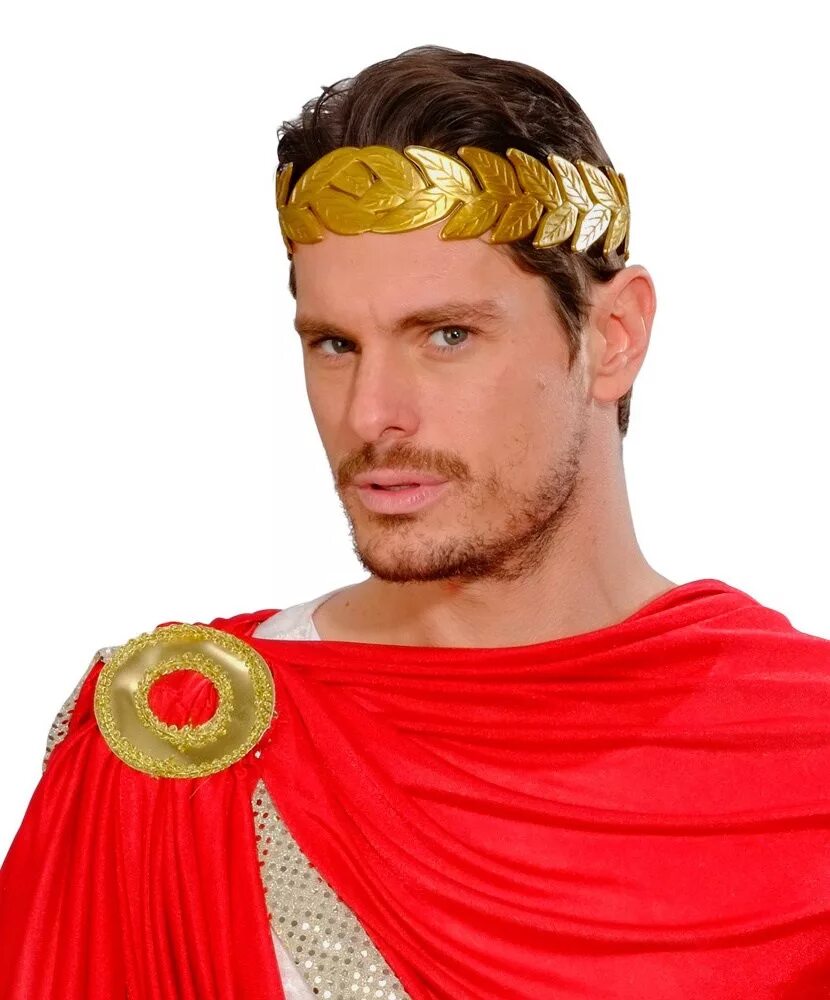 Греки украшали. Диадема Цезаря. Греческое украшение на голову. Греческий венок на голову. Греческий головной убор.