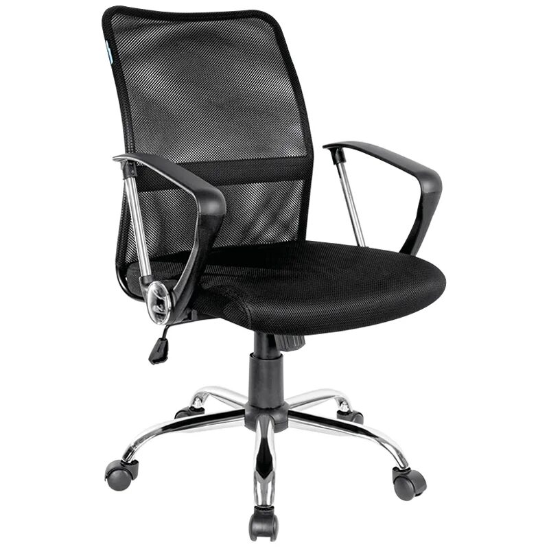 Кресло оператора helmi. Кресло офисное easy chair 304. 2016146 кресло офисное easy chair 304 черное (тканьсеткаметалл) 1 шт. офисное кресло helmi.