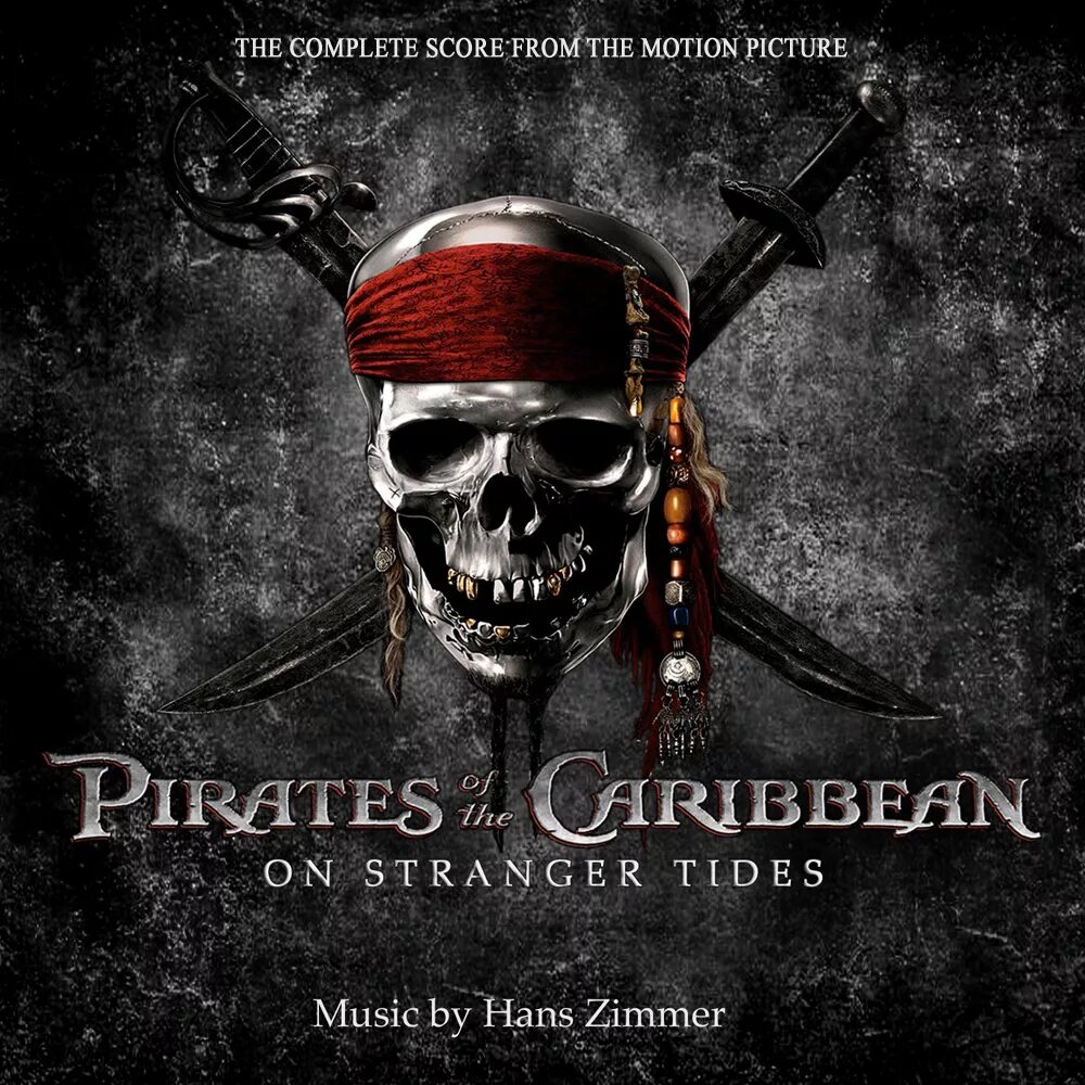 Potc marimba remix meloboom. Пираты Карибского моря Циммер. Hans Zimmer пираты Карибского моря. Hans Zimmer Pirates of the Caribbean on stranger Tides. Пираты Карибского моря Ханс Циммер альбом.