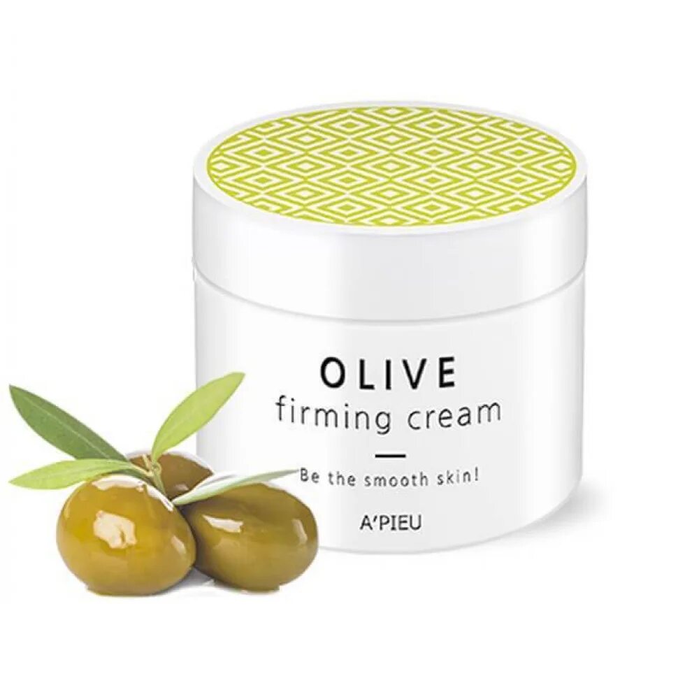 Крем из греции olive. Оливковый крем в банке. Крем olive oil. Olive крем лица. Olive oil крем для лица.