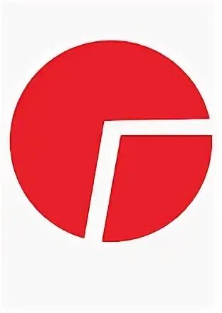 Visit profile