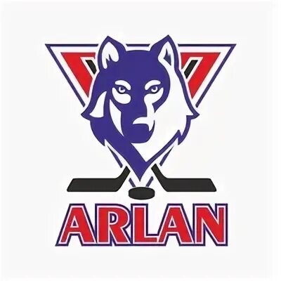 Арлан волк. Арлан s. Арлан s. Арлан s. Arlan хк.