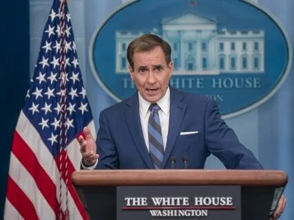 Сша новый пакет
