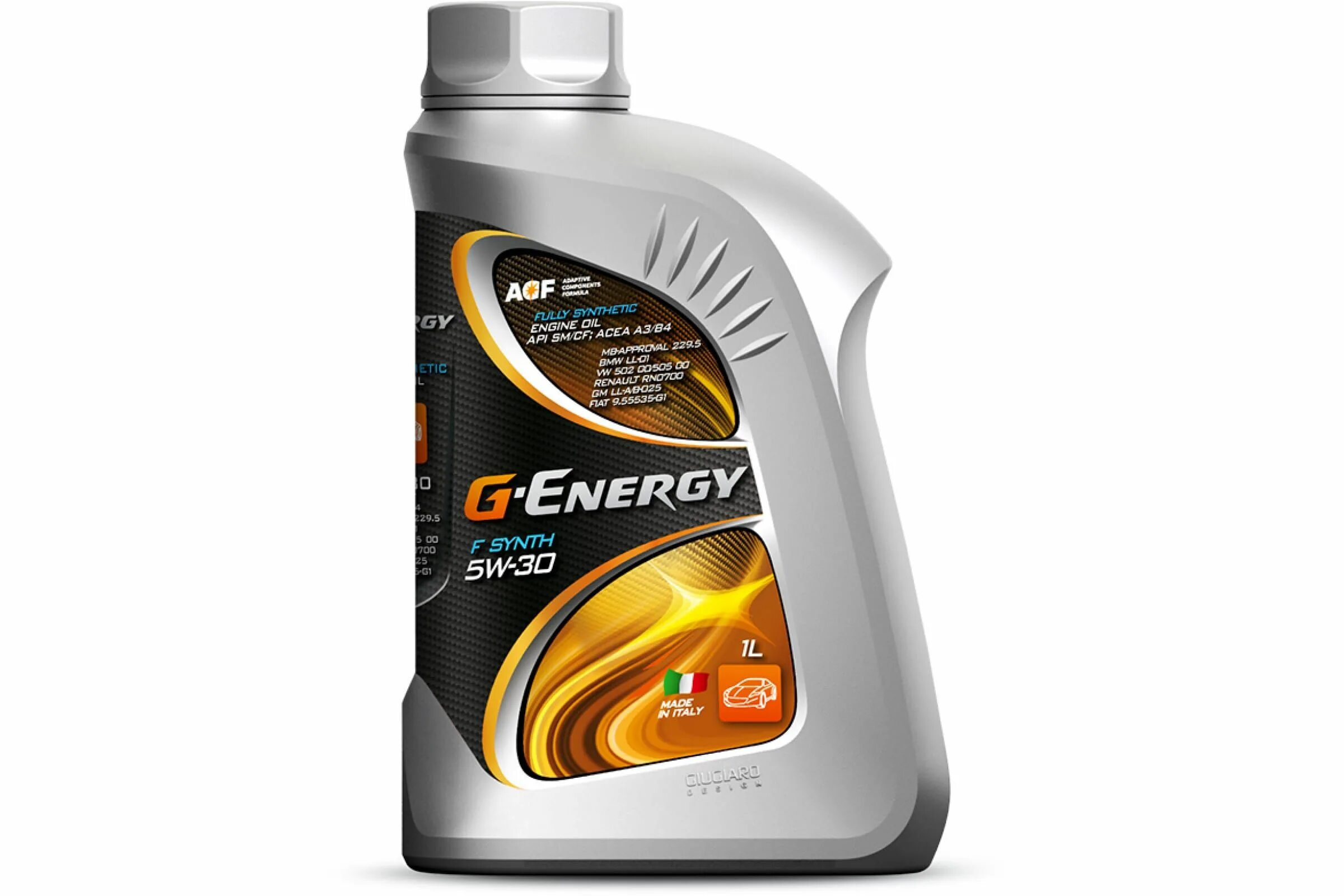 G energy synthetic long life. G Энерджи 5w30. G Energy 5w30 far East gf 6a. Моторное масло g-Energy far East 5w30. G Energy 5w40 Active.