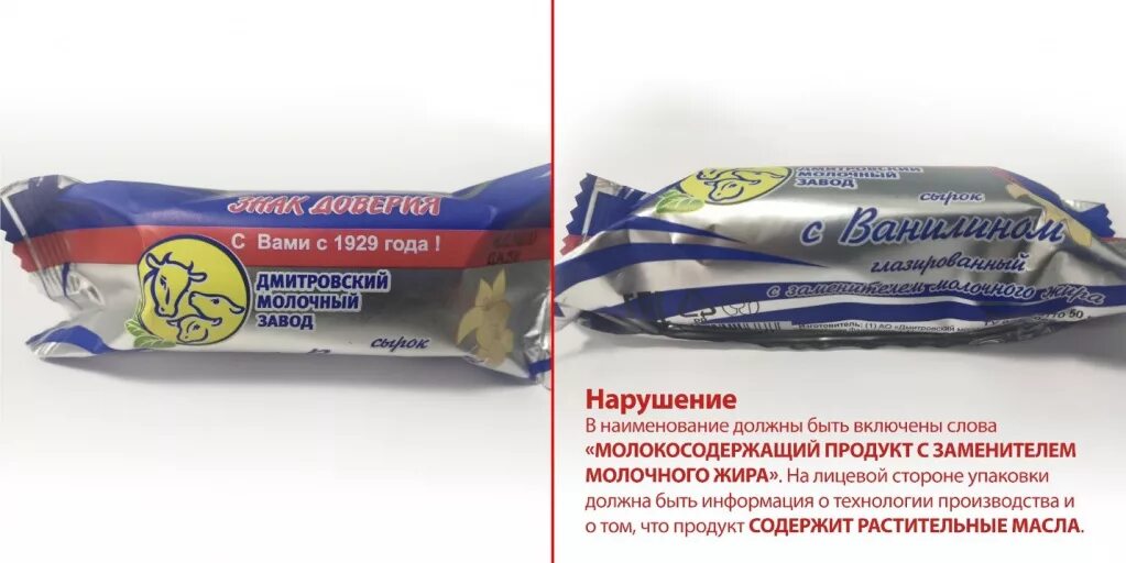 Заменитель молочного жира. Продукты с заменителем молочного жира. Молоко с заменителем молочного жира. Масло с заменителем молочного жира. Что такое заменитель молочного жира