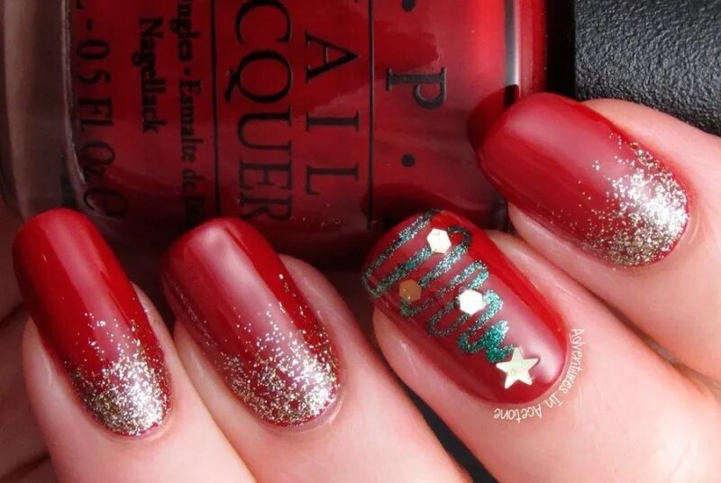 новогодний маникюр с блестками миндаль нежный фото. блестящие ногти. маникюр розовый с блёстками. новогодний маникюр с блестками миндаль нежный фото. новогодний нюдовый маникюр миндаль.