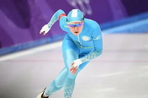 Олимпийские игры финал женщины