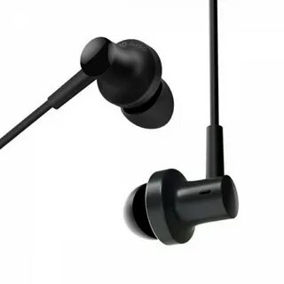 Earphones 2 pro